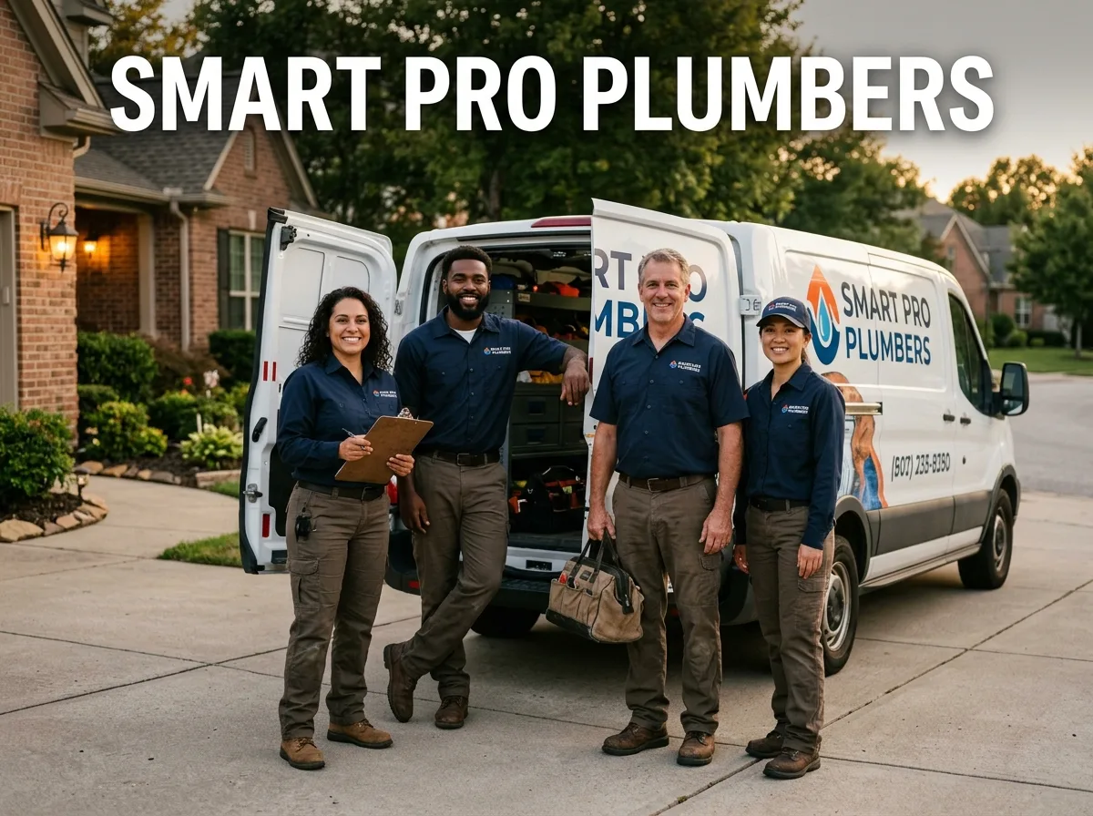 Water Heater Repair company in Nadeau, MI